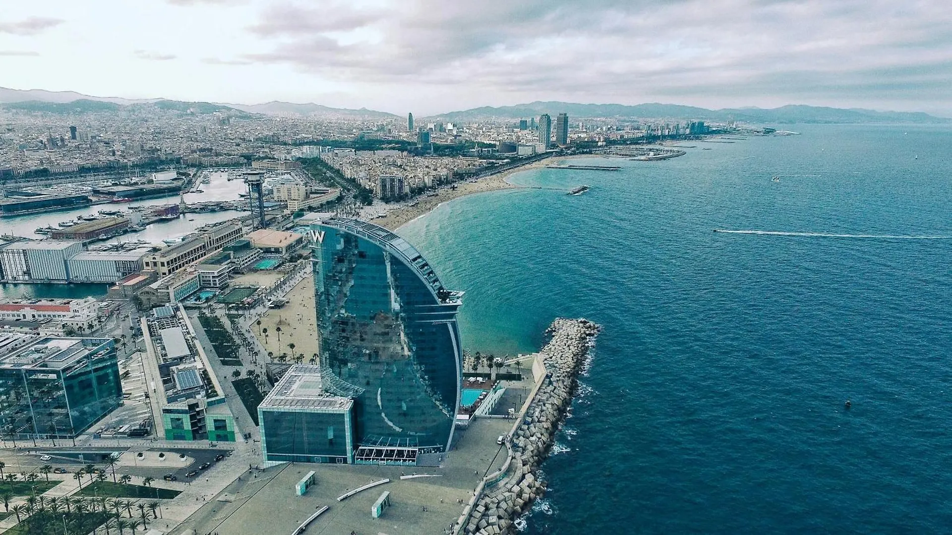 The Nest Masia Can Tiranasi Relajate Y Disfruta Escapada Con Encanto Cerca De Barcelona- 바달로나 아파트