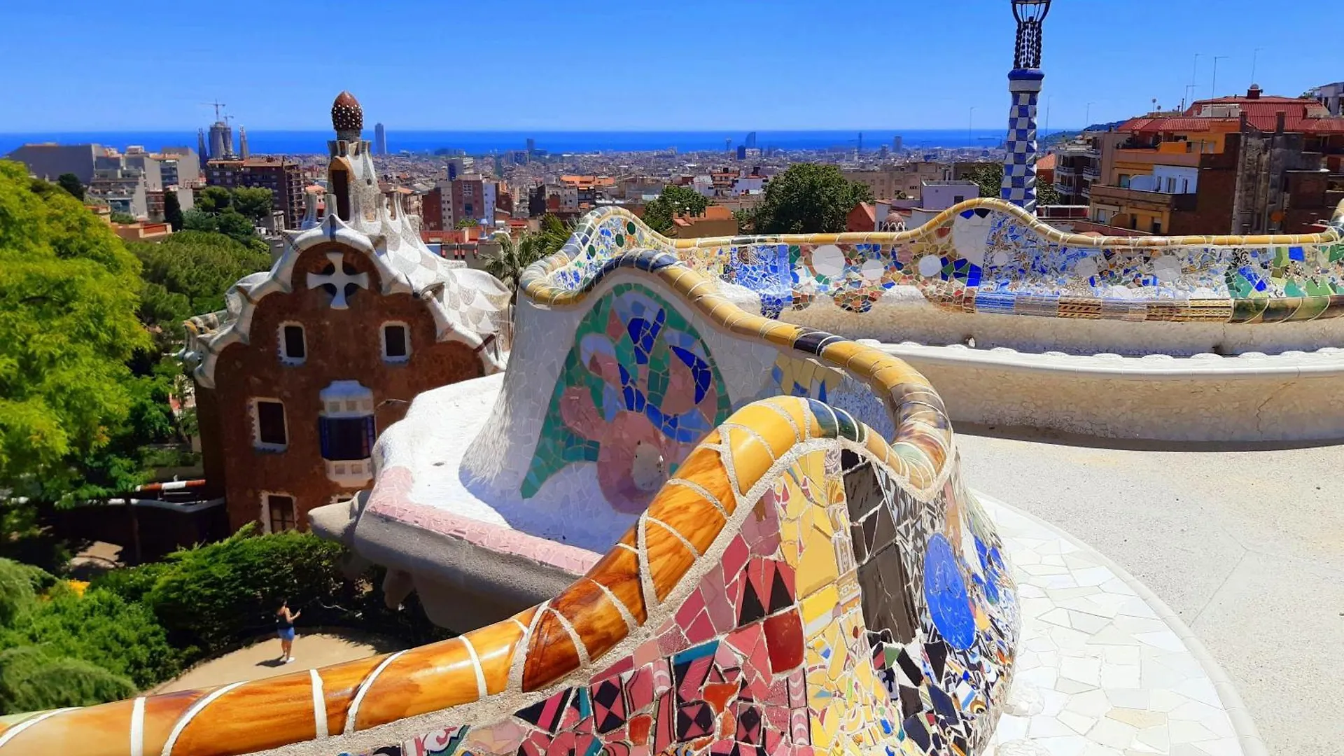 아파트 The Nest Masia Can Tiranasi Relajate Y Disfruta Escapada Con Encanto Cerca De Barcelona- 바달로나