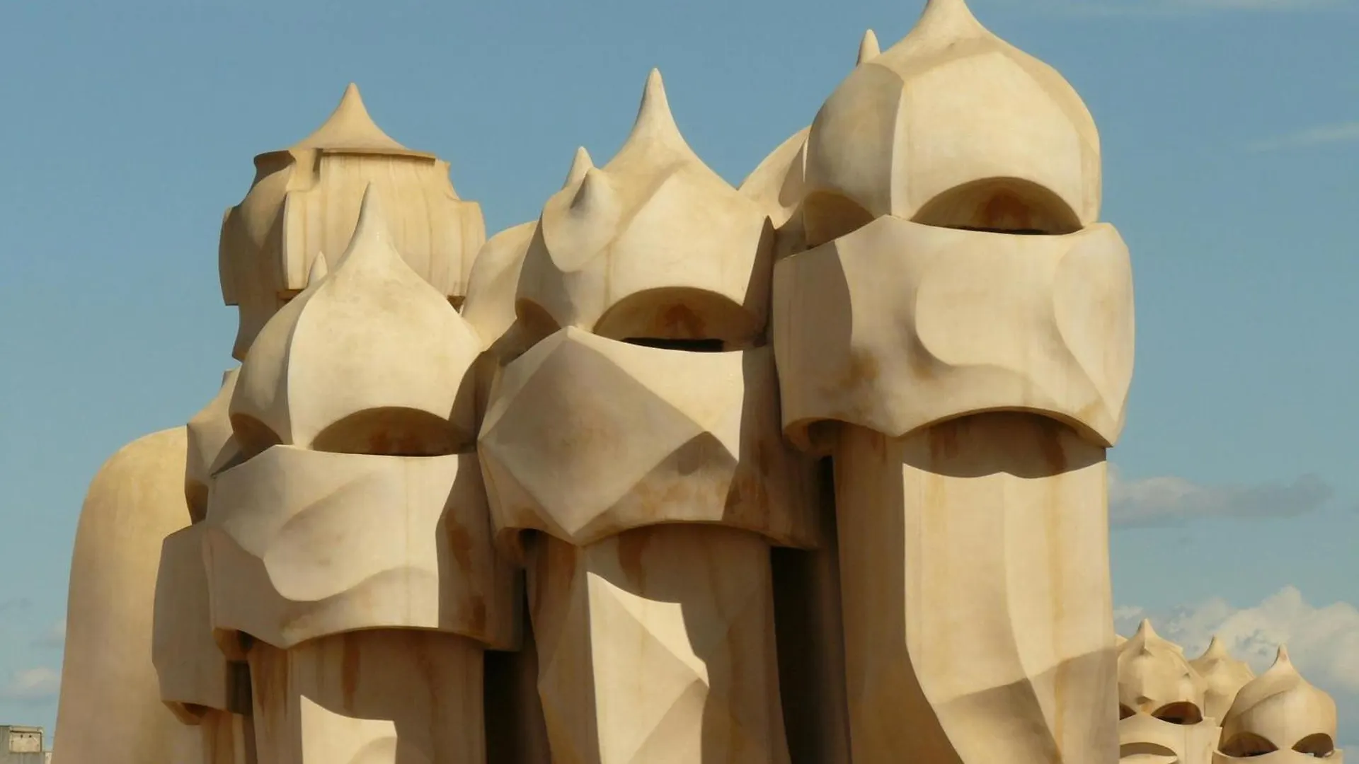 The Nest Masia Can Tiranasi Relajate Y Disfruta Escapada Con Encanto Cerca De Barcelona- 바달로나 스페인