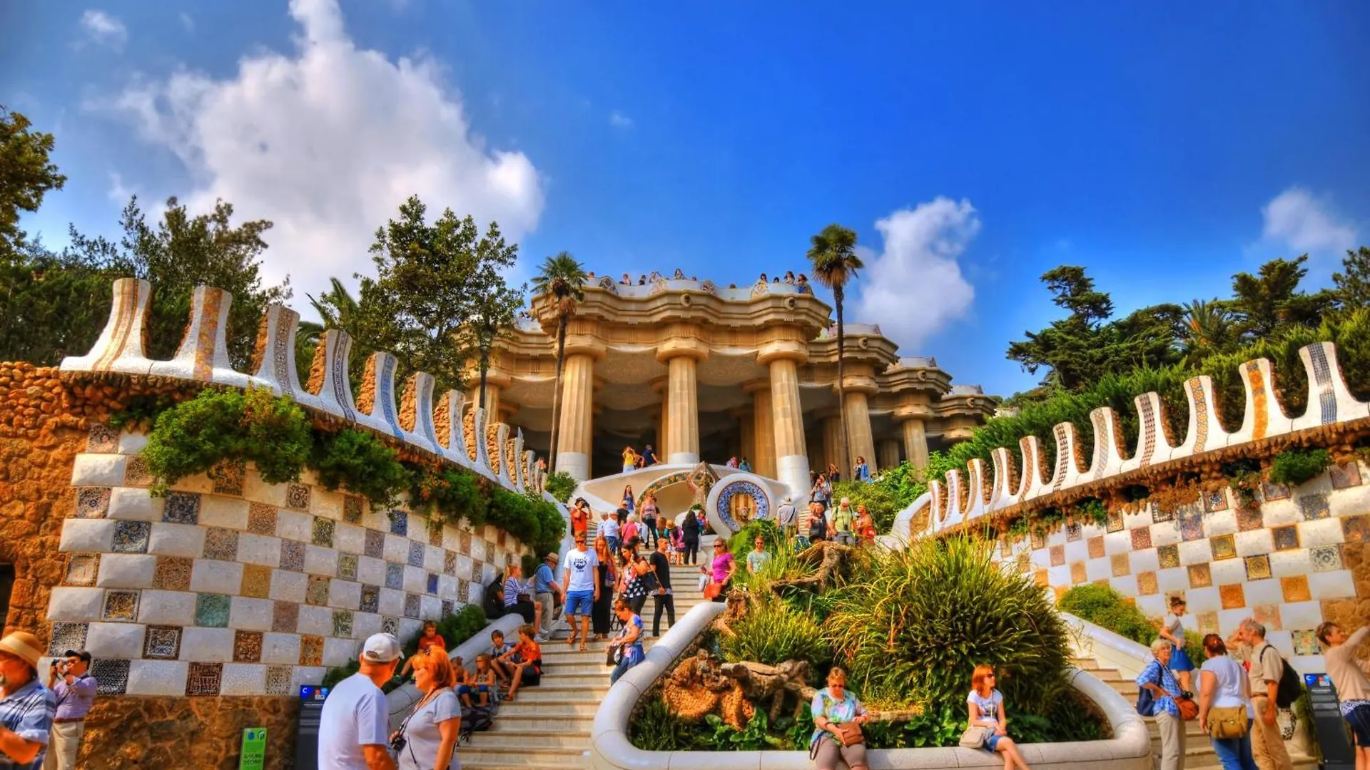The Nest Masia Can Tiranasi Relajate Y Disfruta Escapada Con Encanto Cerca De Barcelona- 바달로나 스페인