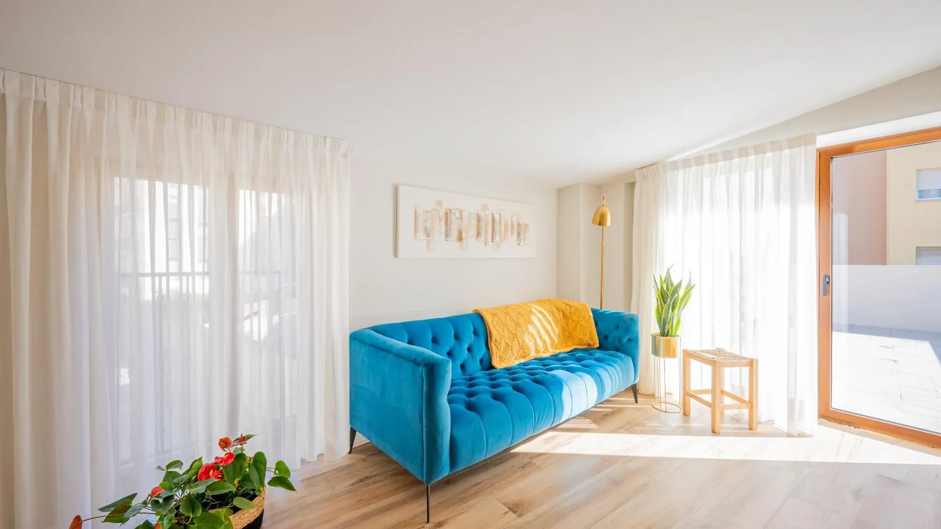 The Nest Masia Can Tiranasi Relajate Y Disfruta Escapada Con Encanto Cerca De Barcelona- 바달로나 스페인
