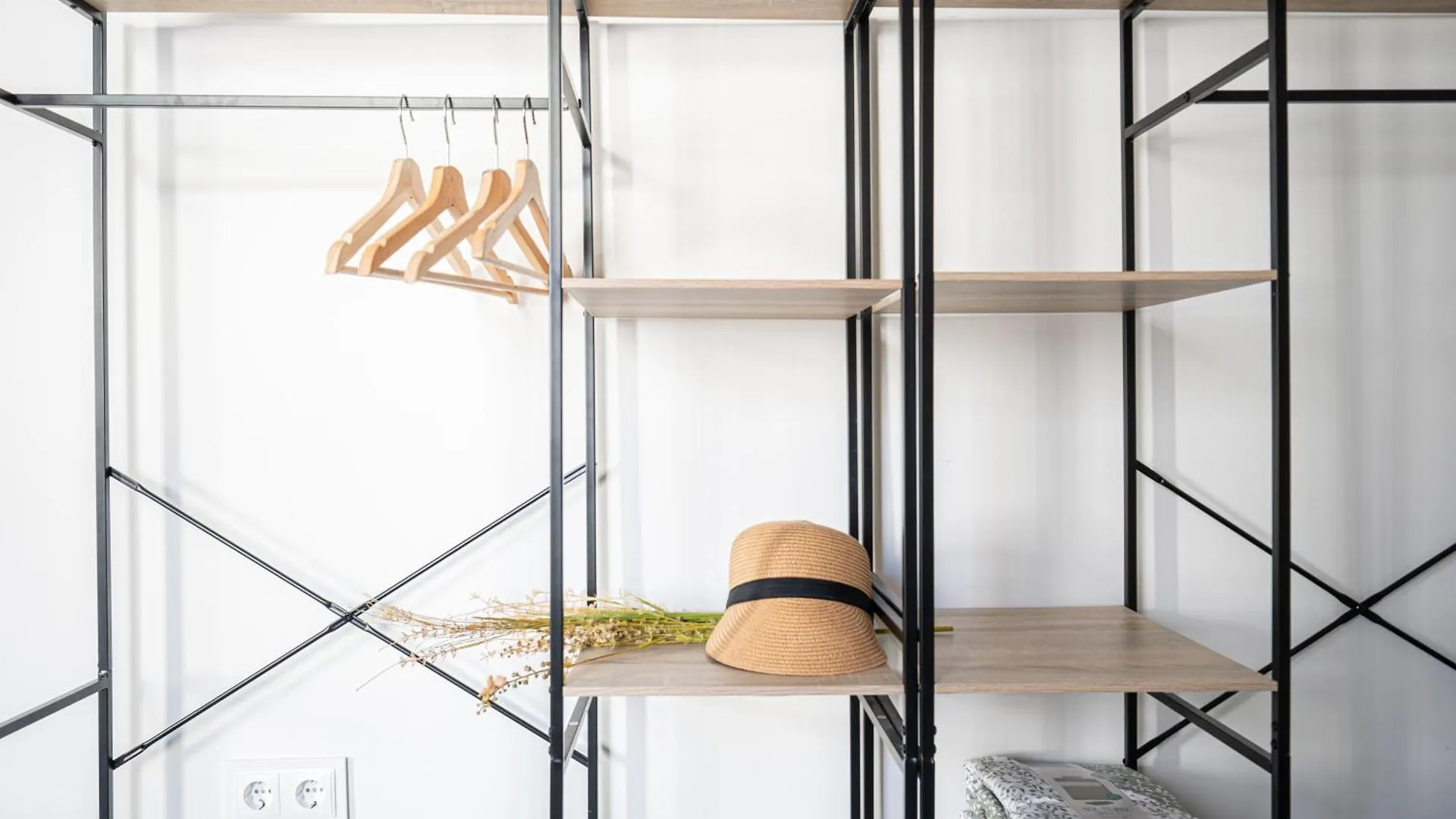 The Nest Masia Can Tiranasi Relajate Y Disfruta Escapada Con Encanto Cerca De Barcelona- 바달로나 아파트