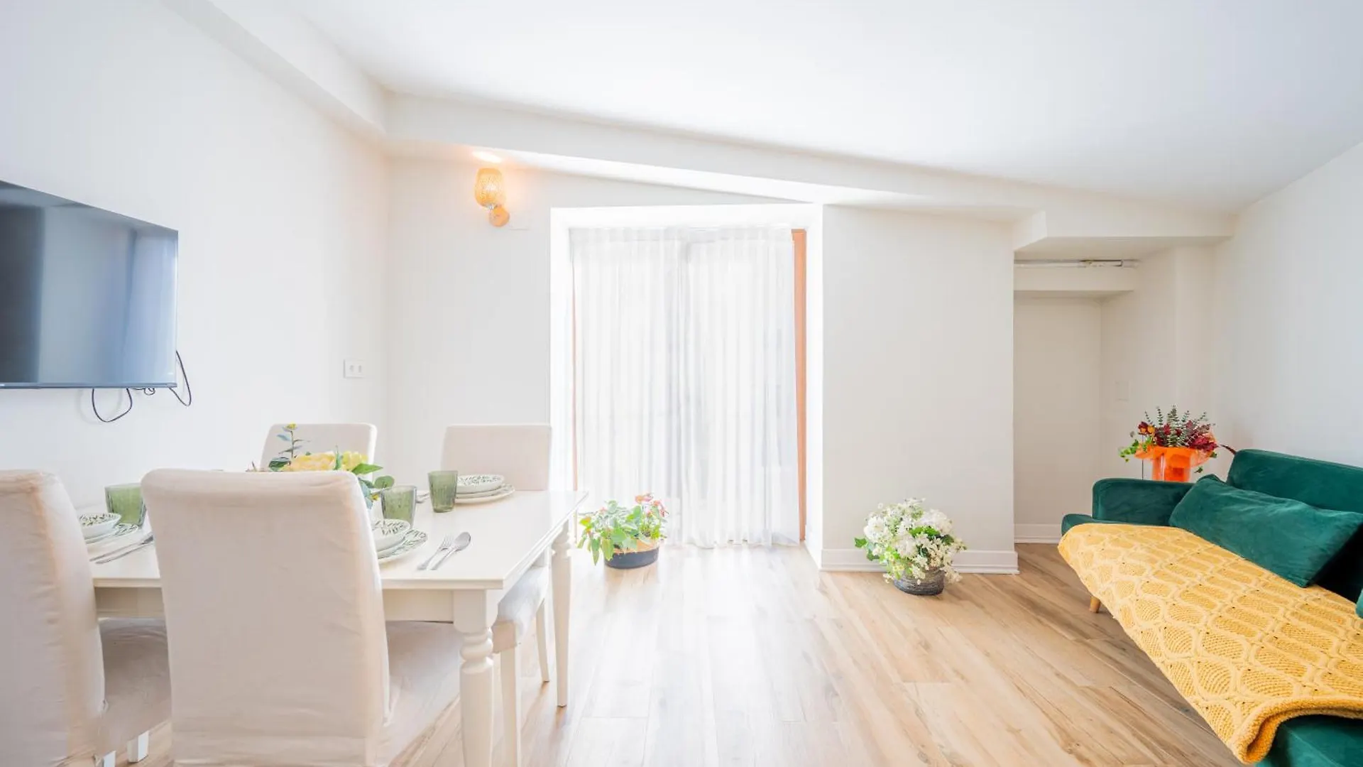 The Nest Masia Can Tiranasi Relajate Y Disfruta Escapada Con Encanto Cerca De Barcelona- 바달로나 스페인